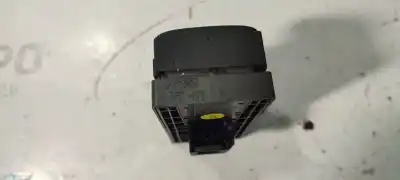 Peça sobressalente para automóvel em segunda mão botão / interruptor elevador vidro dianteiro esquerdo por audi a4 b8 (8k2) 2.0 tdi referências oem iam 8k0959851   Peça sobressalente para automóvel em segunda mão botão / interruptor elevador vidro dianteiro esquerdo por audi a4 b8 (8k2) 2.0 tdi referências oem iam 8k0959851