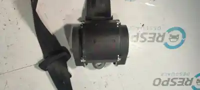 Peça sobressalente para automóvel em segunda mão cinto de segurança traseiro esquerdo por audi a4 b8 (8k2) 2.0 tdi referências oem iam 310307000   Peça sobressalente para automóvel em segunda mão cinto de segurança traseiro esquerdo por audi a4 b8 (8k2) 2.0 tdi referências oem iam 310307000