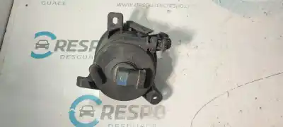 Peça sobressalente para automóvel em segunda mão farol / projetor de nevoeiro esquerdo por audi a4 b8 (8k2) 2.0 tdi referências oem iam 271649   Peça sobressalente para automóvel em segunda mão farol / projetor de nevoeiro esquerdo por audi a4 b8 (8k2) 2.0 tdi referências oem iam 271649