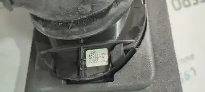 Peça sobressalente para automóvel em segunda mão alavanca de velocidades por audi a4 b8 (8k2) 2.0 tdi referências oem iam 8k0711025f