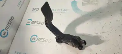 Автозапчасти б/у педальный потенциометр за audi a4 b8 (8k2) 2.0 tdi ссылки oem iam 8k1721523   Автозапчасти б/у педальный потенциометр за audi a4 b8 (8k2) 2.0 tdi ссылки oem iam 8k1721523