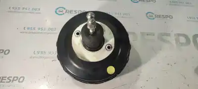Peça sobressalente para automóvel em segunda mão servo freio por audi a4 b8 (8k2) 2.0 tdi referências oem iam 8k0612103e
