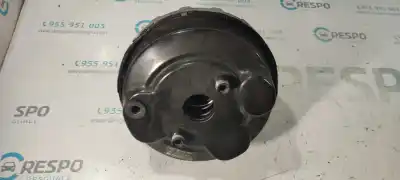 Peça sobressalente para automóvel em segunda mão servo freio por audi a4 b8 (8k2) 2.0 tdi referências oem iam 8k0612103e   Peça sobressalente para automóvel em segunda mão servo freio por audi a4 b8 (8k2) 2.0 tdi referências oem iam 8k0612103e