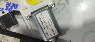 Автозапчасти б/у регулятор стекла переднего правого за audi a4 b8 (8k2) 2.0 tdi ссылки oem iam 8k0837462   Автозапчасти б/у регулятор стекла переднего правого за audi a4 b8 (8k2) 2.0 tdi ссылки oem iam 8k0837462