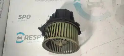 Автозапчасти б/у нагревательный вентилятор за audi a4 b8 (8k2) 2.0 tdi ссылки oem iam 8k1820021   Автозапчасти б/у нагревательный вентилятор за audi a4 b8 (8k2) 2.0 tdi ссылки oem iam 8k1820021