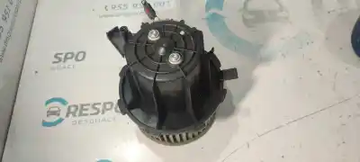 Автозапчасти б/у нагревательный вентилятор за audi a4 b8 (8k2) 2.0 tdi ссылки oem iam 8k1820021   Автозапчасти б/у нагревательный вентилятор за audi a4 b8 (8k2) 2.0 tdi ссылки oem iam 8k1820021
