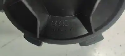 Автозапчасти б/у нагревательный вентилятор за audi a4 b8 (8k2) 2.0 tdi ссылки oem iam 8k1820021   Автозапчасти б/у нагревательный вентилятор за audi a4 b8 (8k2) 2.0 tdi ссылки oem iam 8k1820021