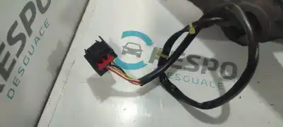 Peça sobressalente para automóvel em segunda mão espelho retrovisor direito por audi a4 b8 (8k2) 2.0 tdi referências oem iam    Peça sobressalente para automóvel em segunda mão espelho retrovisor direito por audi a4 b8 (8k2) 2.0 tdi referências oem iam