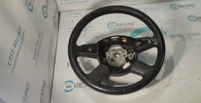 Peça sobressalente para automóvel em segunda mão volante por audi a4 b8 (8k2) 2.0 tdi referências oem iam 8k0419091b
