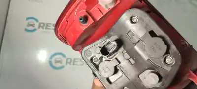 Peça sobressalente para automóvel em segunda mão farolim traseiro direito por audi a4 b8 (8k2) 2.0 tdi referências oem iam 8k5945096d   Peça sobressalente para automóvel em segunda mão farolim traseiro direito por audi a4 b8 (8k2) 2.0 tdi referências oem iam 8k5945096d