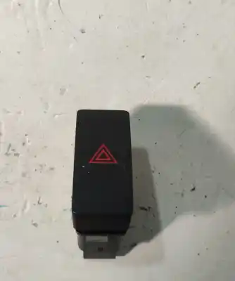 Автозапчастина б/у увага для mazda 3 lim. () 1.5 diesel cat посилання на oem iam bjs7664h0  