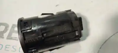 Second-hand car spare part switch for mazda 3 lim. () 1.5 diesel cat oem iam references bjs7663s0  