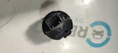 Автозапчастина б/у  для MAZDA 3 LIM. ()  Посилання на OEM IAM BJS7663S0  