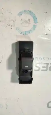 Автозапчастина б/у  для MAZDA 3 LIM. ()  Посилання на OEM IAM BPN466380A  