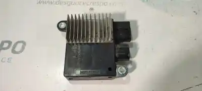 Автозапчастина б/у  для MAZDA 3 LIM. ()  Посилання на OEM IAM 4993003580  