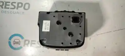 Автозапчастина б/у  для MAZDA 3 LIM. ()  Посилання на OEM IAM GMJ666CM0A  