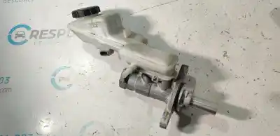 Second-hand car spare part brake pump for mazda 3 lim. () 1.5 diesel cat oem iam references 800927