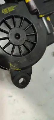 Автозапчасти б/у мотор переднего левого стекла за mazda 3 lim. () 1.5 diesel cat ссылки oem iam bhn95958x  