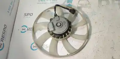 Автозапчастина б/у електро вентилятор для mazda 3 lim. () 1.5 diesel cat посилання на oem iam 2680007081  