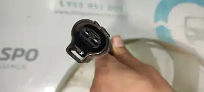 Автозапчастина б/у електро вентилятор для mazda 3 lim. () 1.5 diesel cat посилання на oem iam 2680007081  