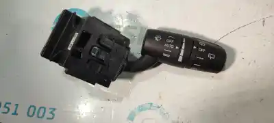 Автозапчастина б/у команда чистити для mazda 3 lim. () 1.5 diesel cat посилання на oem iam ks0417j671  