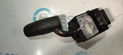 Second-hand car spare part windshiel wiper switch for mazda 3 lim. () 1.5 diesel cat oem iam references ks0417j671