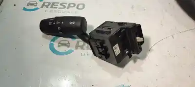 Second-hand car spare part headlights switch for mazda 3 lim. () 1.5 diesel cat oem iam references baek17j686