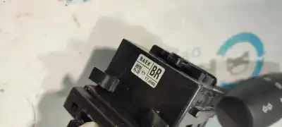 Автозапчасти б/у управление светом за mazda 3 lim. () 1.5 diesel cat ссылки oem iam baek17j686  