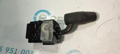 Автозапчасти б/у управление светом за mazda 3 lim. () 1.5 diesel cat ссылки oem iam baek17j686  