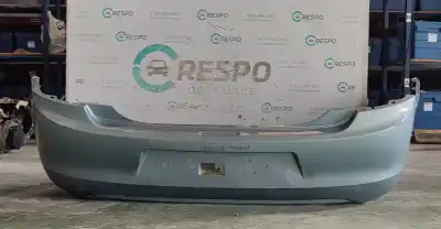 Second-hand car spare part  for CITROEN C-ELYSÉE (11.2012->)  OEM IAM references   