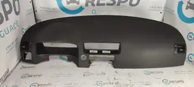 Автозапчасти б/у комплект подушки безопасности за volvo c70 cabriolet 2.4 turbodiesel ссылки oem iam   