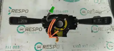 Автозапчасти б/у комплект подушки безопасности за volvo c70 cabriolet 2.4 turbodiesel ссылки oem iam   