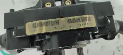 Автозапчасти б/у комплект подушки безопасности за volvo c70 cabriolet 2.4 turbodiesel ссылки oem iam   