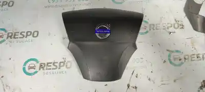 Pezzo di ricambio per auto di seconda mano  per VOLVO C70 CABRIOLET  Riferimenti OEM IAM   