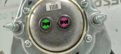 Автозапчасти б/у комплект подушки безопасности за volvo c70 cabriolet 2.4 turbodiesel ссылки oem iam   