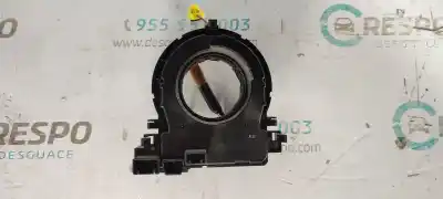 Second-hand car spare part airbag kit for mazda 3 lim. () 1.5 diesel cat oem iam references 