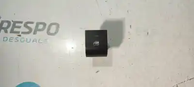 Second-hand car spare part  for CITROEN C-ELYSÉE (11.2012->)  OEM IAM references 96760000ZD  