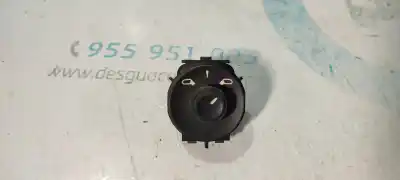 Second-hand car spare part  for CITROEN C-ELYSÉE (11.2012->)  OEM IAM references 98673722ZD  