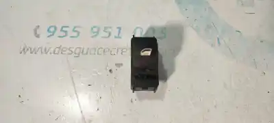 Second-hand car spare part  for CITROEN C-ELYSÉE (11.2012->)  OEM IAM references 96766662ZD  