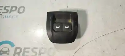 Second-hand car spare part  for CITROEN C-ELYSÉE (11.2012->)  OEM IAM references 9674559377  