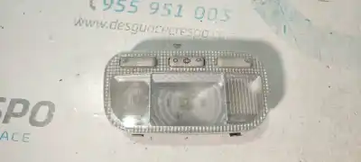 Second-hand car spare part  for CITROEN C-ELYSÉE (11.2012->)  OEM IAM references 9680713880  