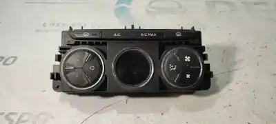 Second-hand car spare part  for CITROEN C-ELYSÉE (11.2012->)  OEM IAM references 5P4441100  