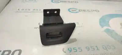 Second-hand car spare part IGNITION SWITCH for BMW SERIE 1 BERLINA (E81/E87)  OEM IAM references 6954717  