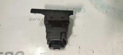 Pezzo di ricambio per auto di seconda mano interruttore di avviamento per bmw serie 1 berlina (e81/e87) 2.0 turbodiesel cat riferimenti oem iam 6954717  