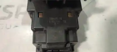 Pezzo di ricambio per auto di seconda mano interruttore di avviamento per bmw serie 1 berlina (e81/e87) 2.0 turbodiesel cat riferimenti oem iam 6954717  