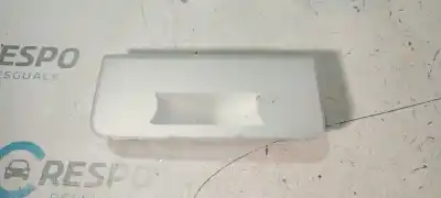 Second-hand car spare part  for BMW SERIE 1 BERLINA (E81/E87)  OEM IAM references 6951252  