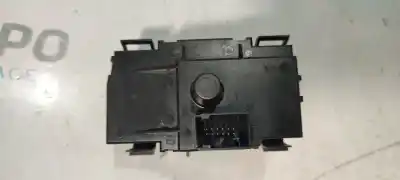 Second-hand car spare part headlights switch for bmw serie 1 berlina (e81/e87) 2.0 turbodiesel cat oem iam references 6932796  