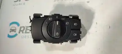 Second-hand car spare part  for BMW SERIE 1 BERLINA (E81/E87)  OEM IAM references 6932796  