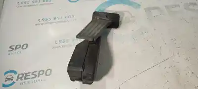 Peça sobressalente para automóvel em segunda mão potenciômetro por bmw serie 1 berlina (e81/e87) 2.0 turbodiesel cat referências oem iam 6793742