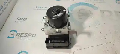 Peça sobressalente para automóvel em segunda mão abs por bmw serie 1 berlina (e81/e87) 2.0 turbodiesel cat referências oem iam 6789301